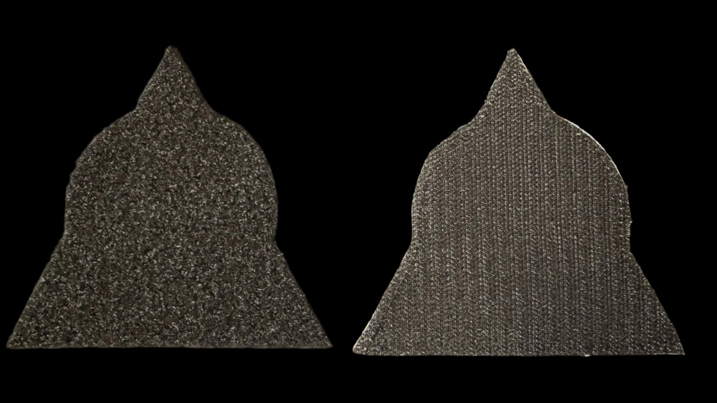 Patch - SMC Engineering