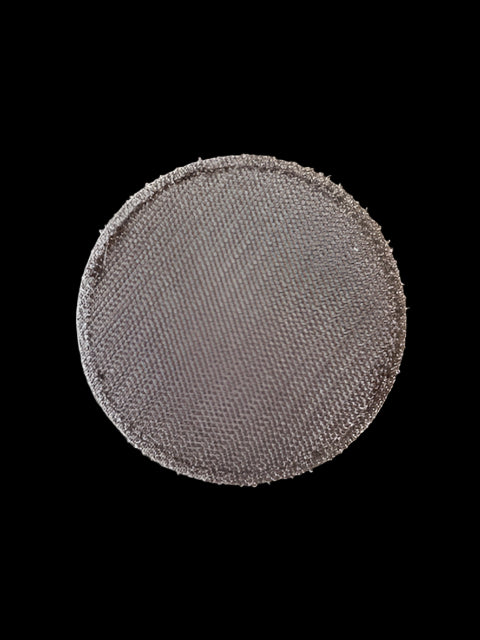 Patch - BMC3I Directorate (BC)