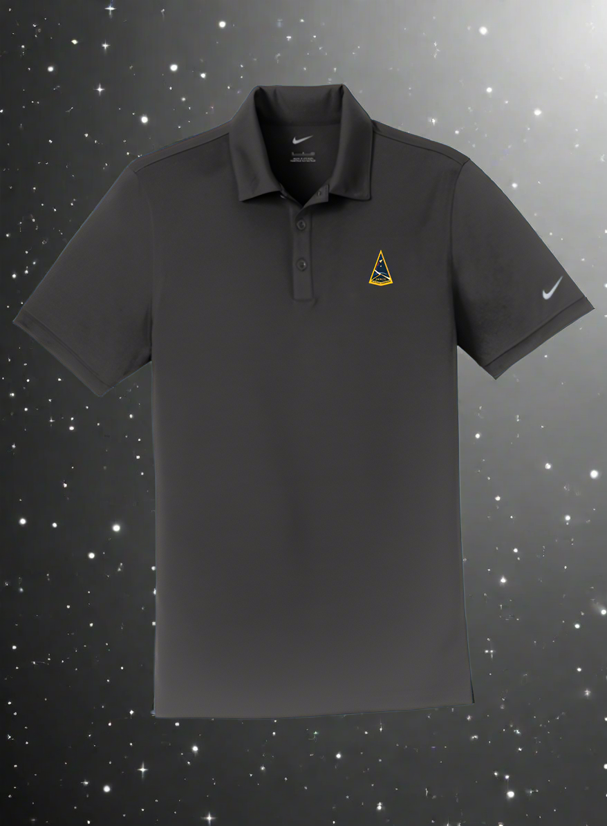 Dri-FIT Players Modern-Fit Polo - Embroidered SSC