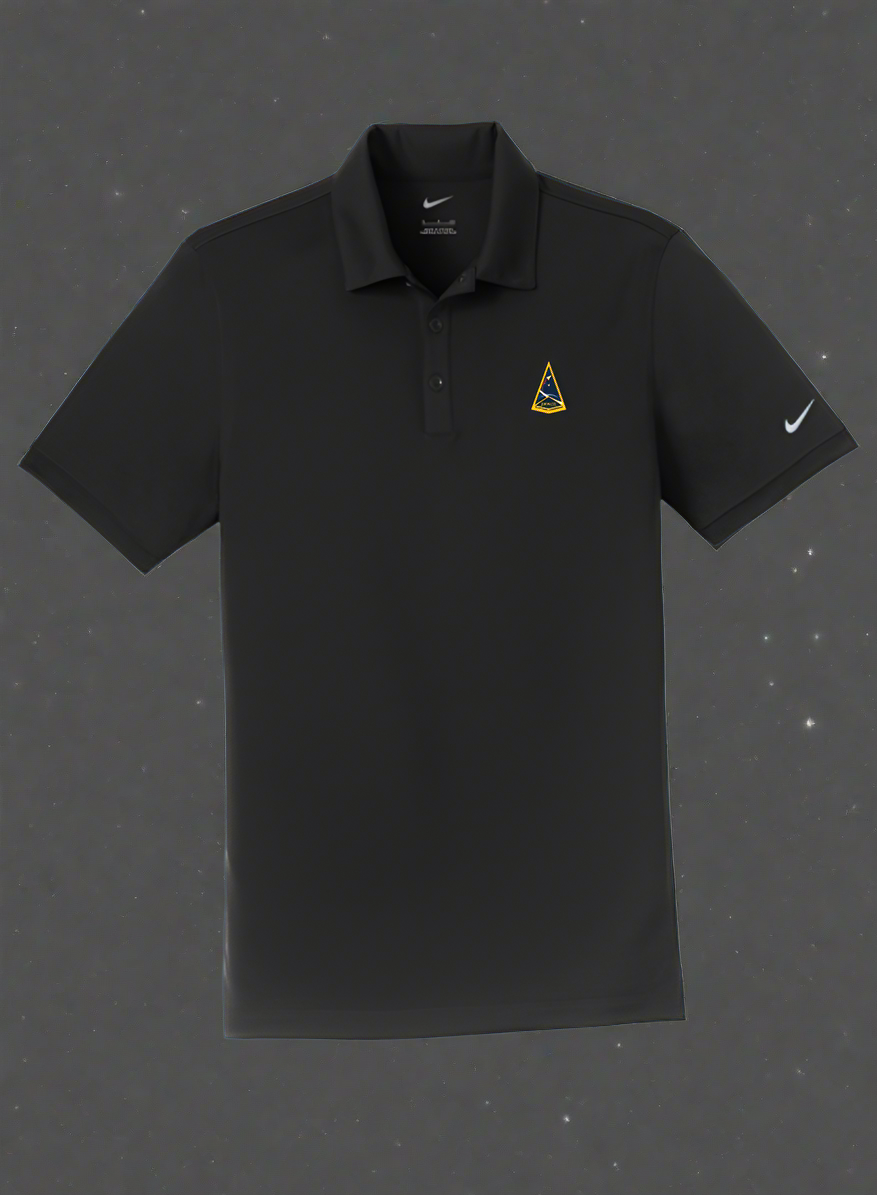 Dri-FIT Players Modern-Fit Polo - Embroidered SSC