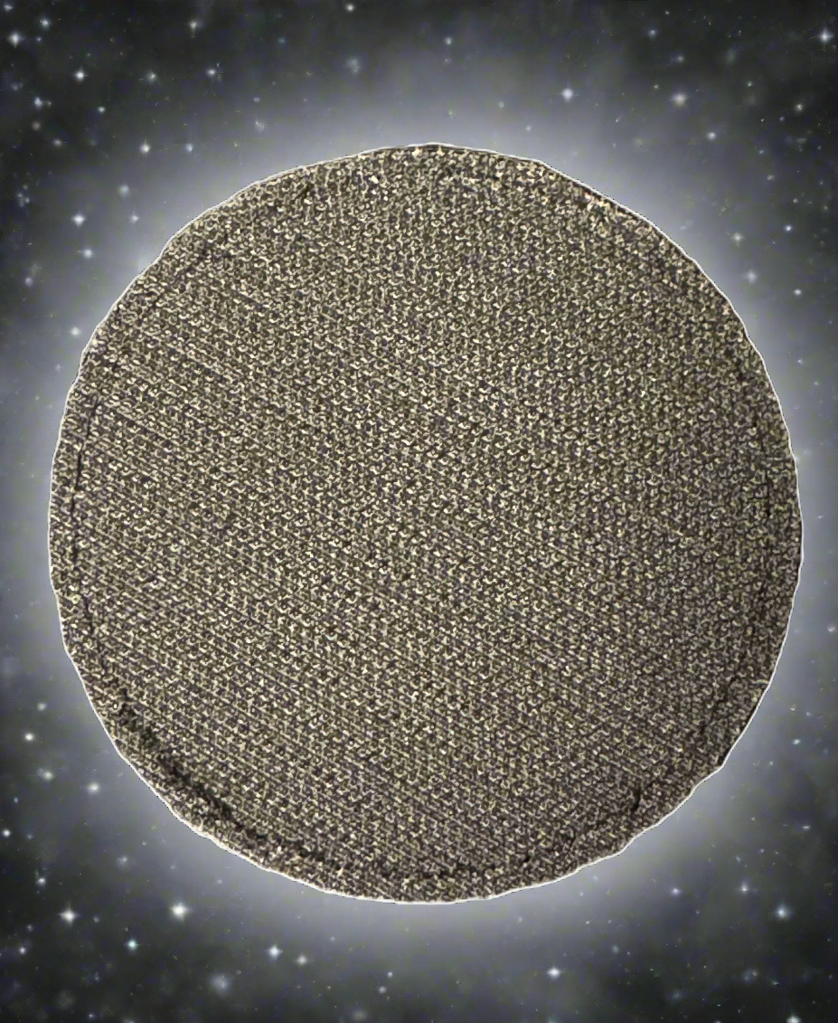 Patch - Contracting Directorate (PK)