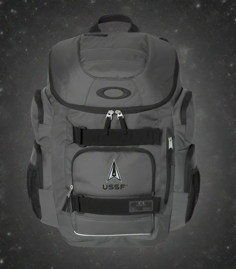 30L Enduro 2.0 Backpack - USSF