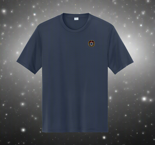 PosiCharge Competitor Tee - SN