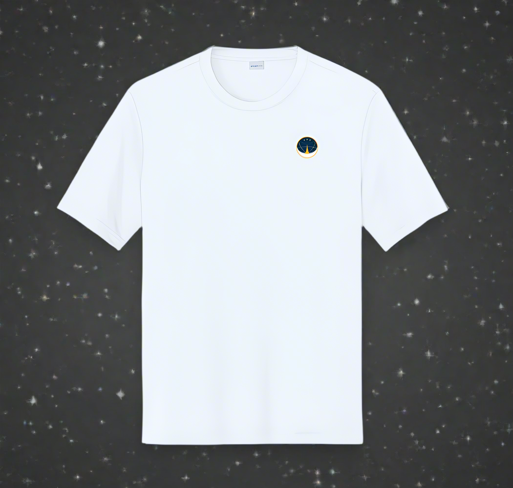 PosiCharge Competitor Tee - BC