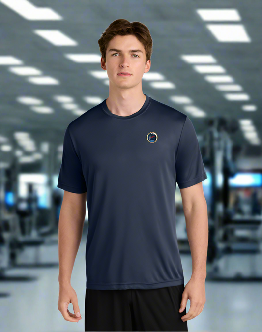 PosiCharge Competitor Tee - SZ