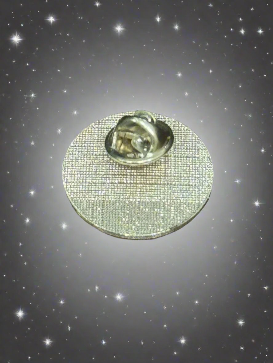 SMC Directorate of Contracting Pin