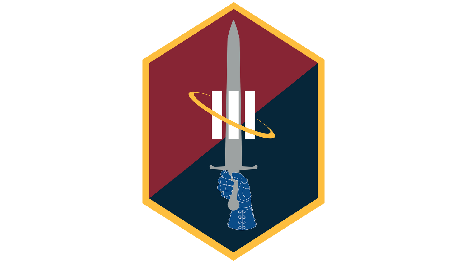 SBD 3