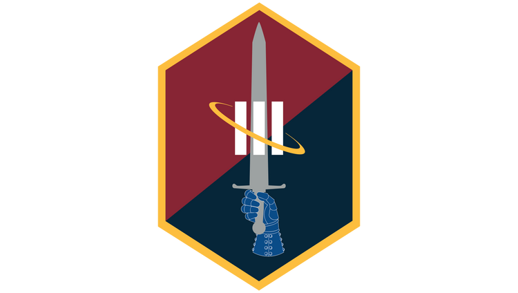 SBD 3