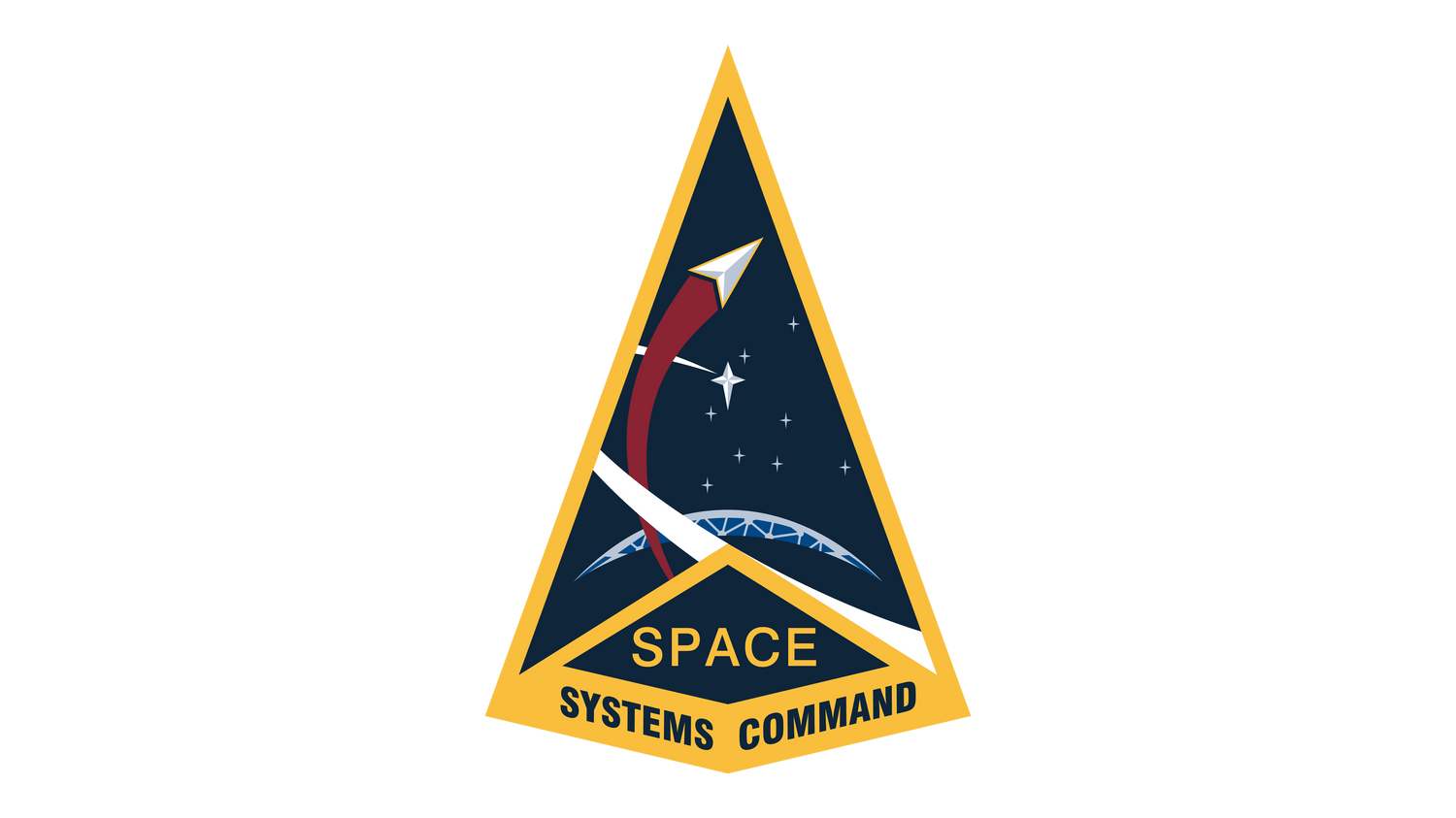 Space Systems Command