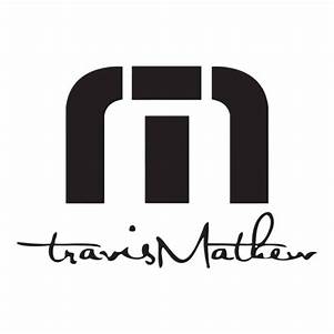 TravisMathew