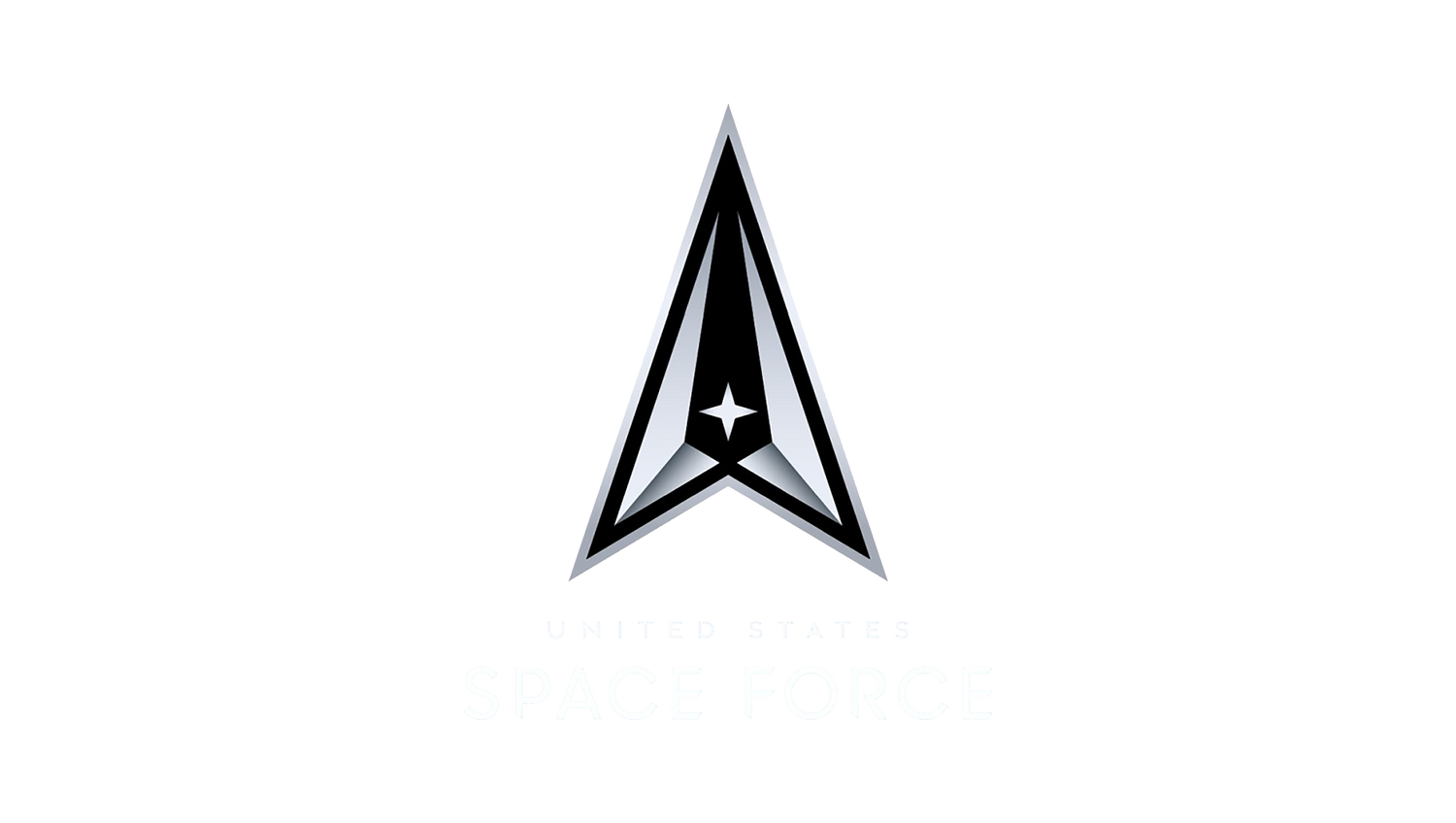 U.S. Space Force Apparel
