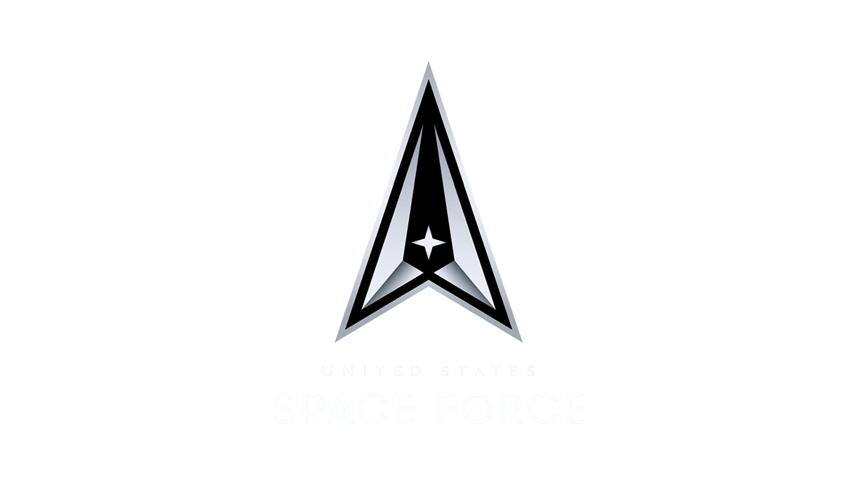 U.S. Space Force Men’s Apparel