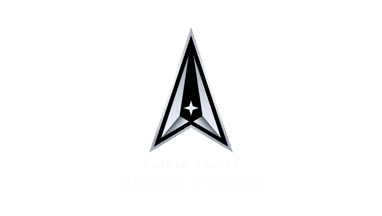 U.S. Space Force Men’s Apparel
