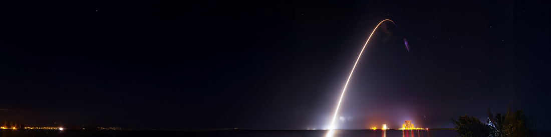 Delta 45 (SLD 45) Space Launch Delta 45 β The Galactic Emporium