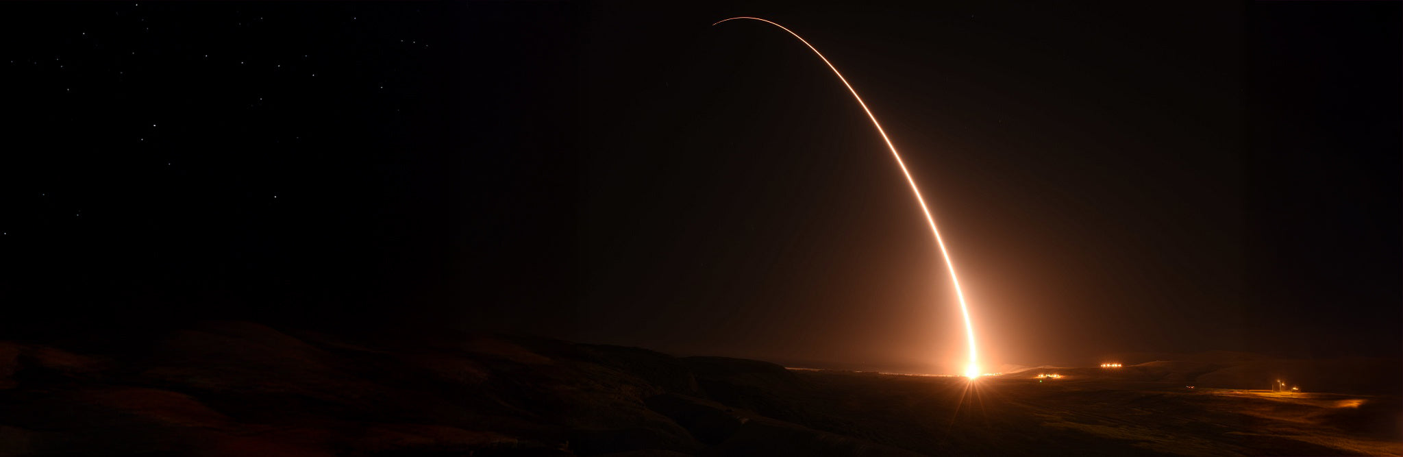 (SLD 30) Space Launch Delta 30 – The Galactic Emporium