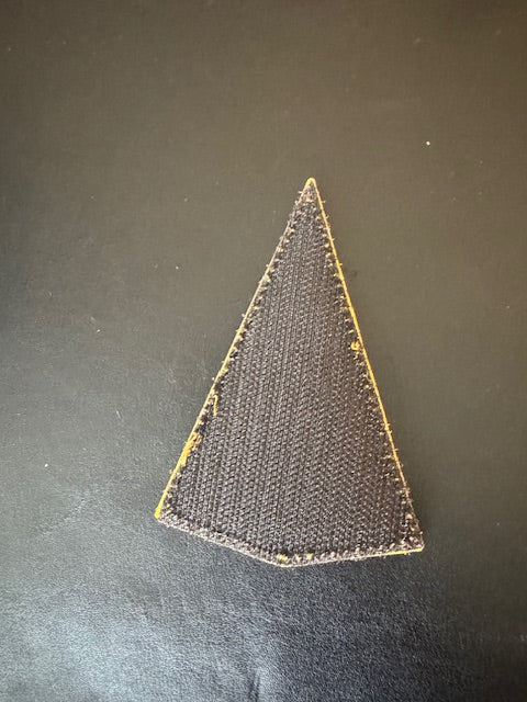 Patch - Space Systems Command (SSC)