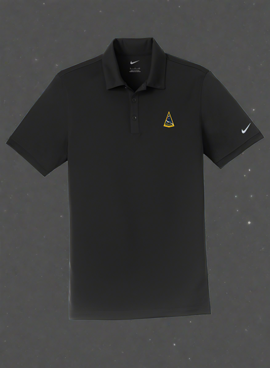 Dri-FIT Players Modern-Fit Polo - Embroidered SSC