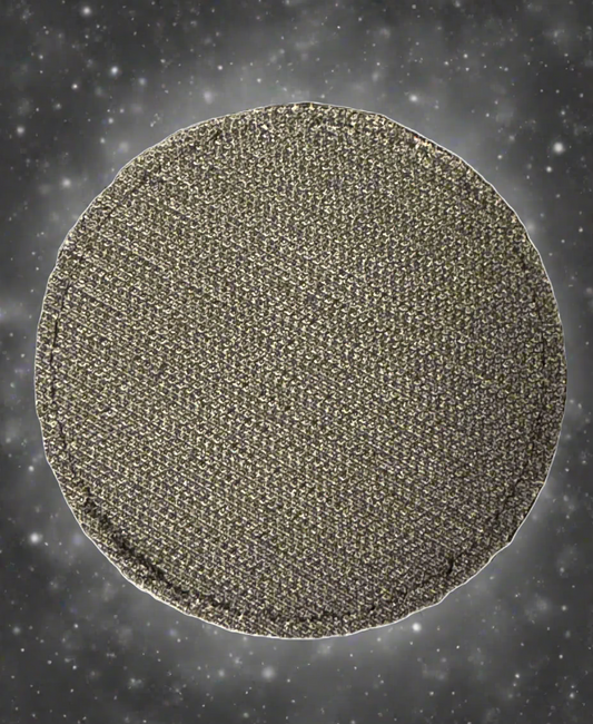 Patch - Atlas (AC)