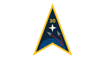 (SLD 30) Space Launch Delta 30 – The Galactic Emporium