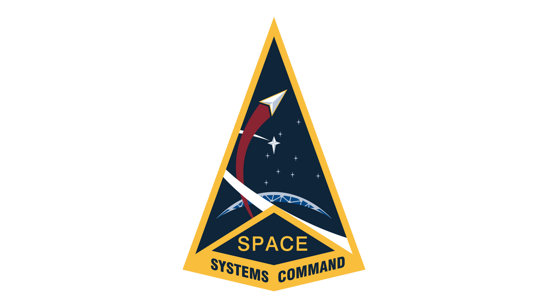 Space Systems Command (SSC) The Galactic Emporium