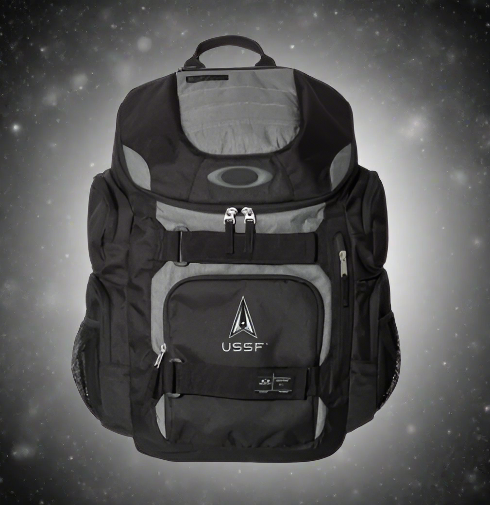 30L Enduro 2.0 Backpack - USSF