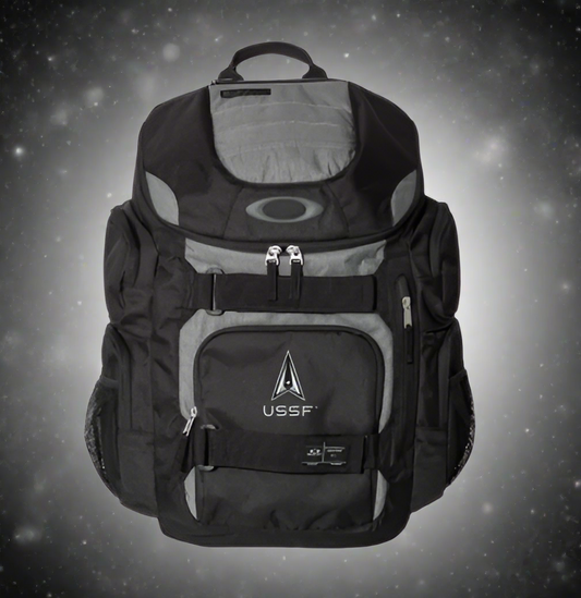 30L Enduro 2.0 Backpack - USSF