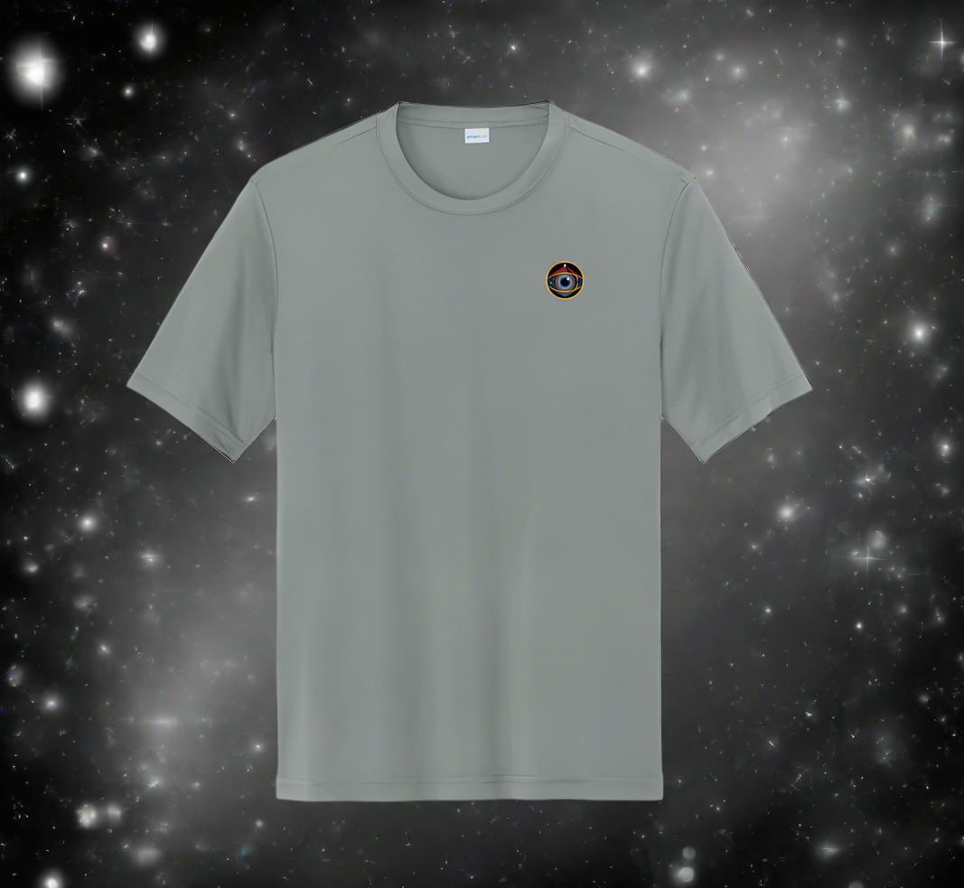 PosiCharge Competitor Tee - SN
