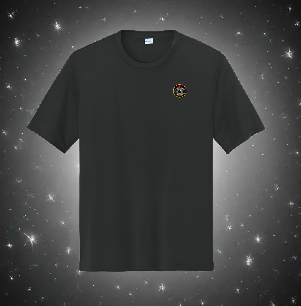 PosiCharge Competitor Tee - SN