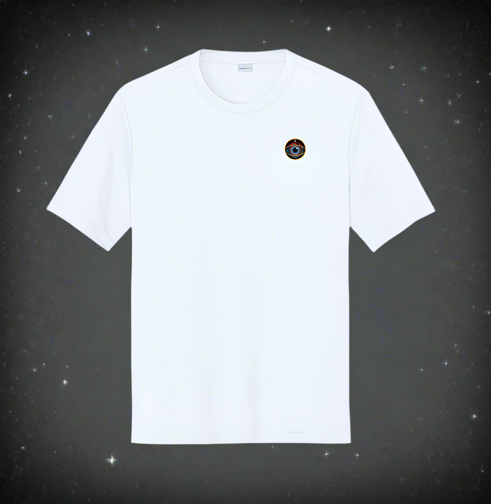 PosiCharge Competitor Tee - SN