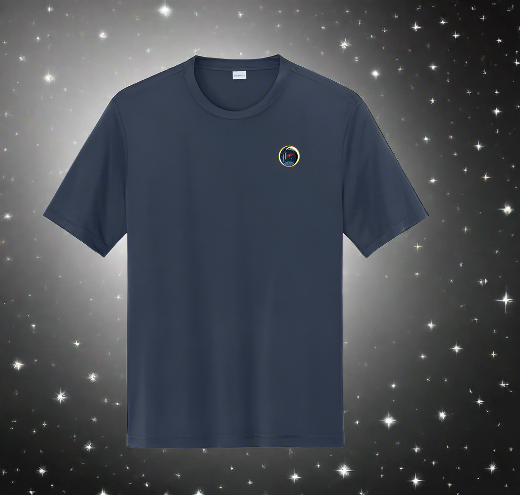 PosiCharge Competitor Tee - SZ