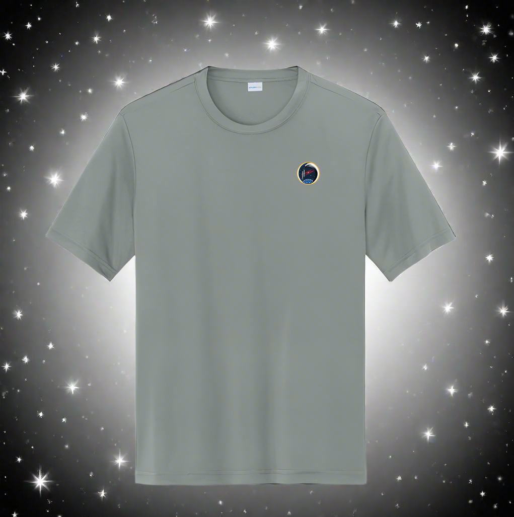 PosiCharge Competitor Tee - SZ