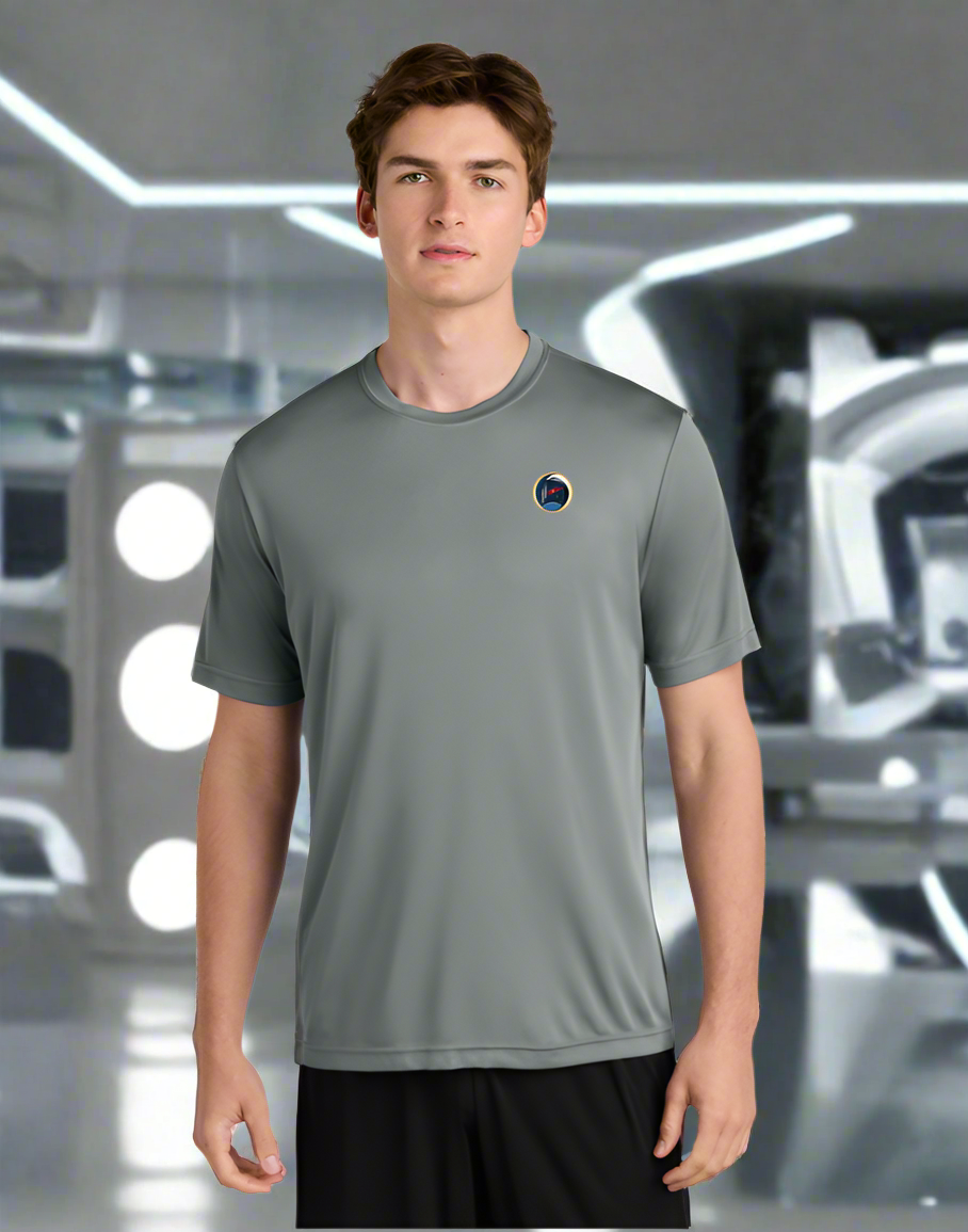 PosiCharge Competitor Tee - SZ