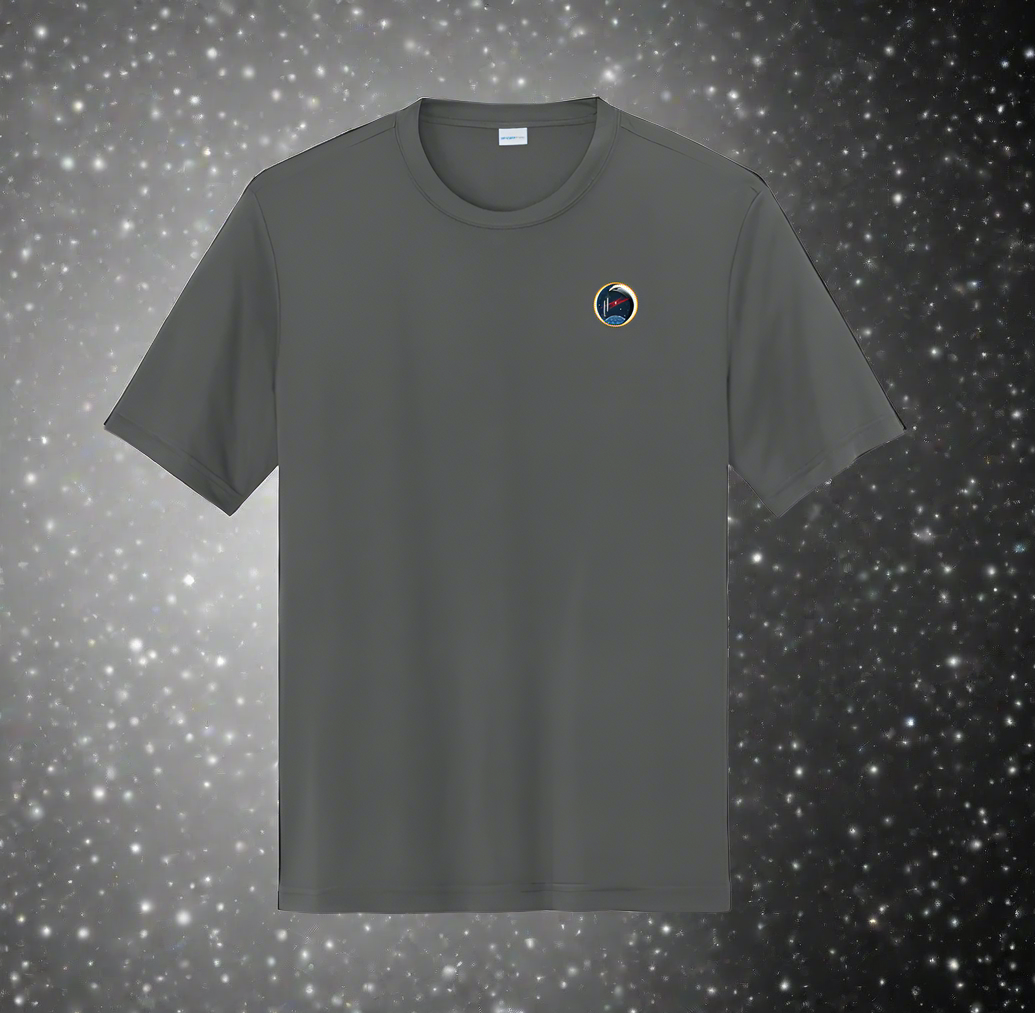 PosiCharge Competitor Tee - SZ