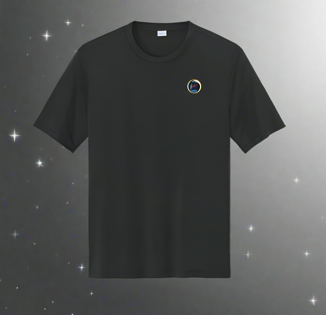 PosiCharge Competitor Tee - SZ