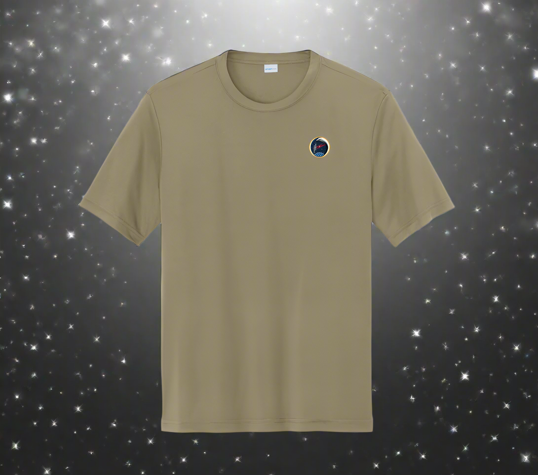 PosiCharge Competitor Tee - SZ