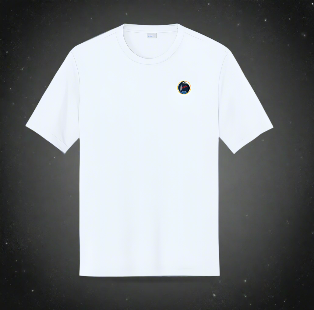 PosiCharge Competitor Tee - SZ