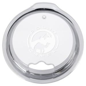 20oz Tumbler - Atlas