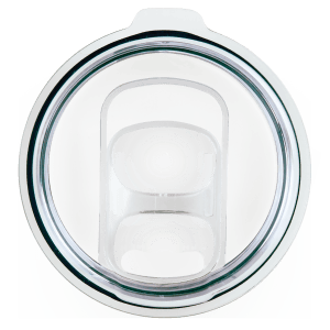 20oz Tumbler - SSC